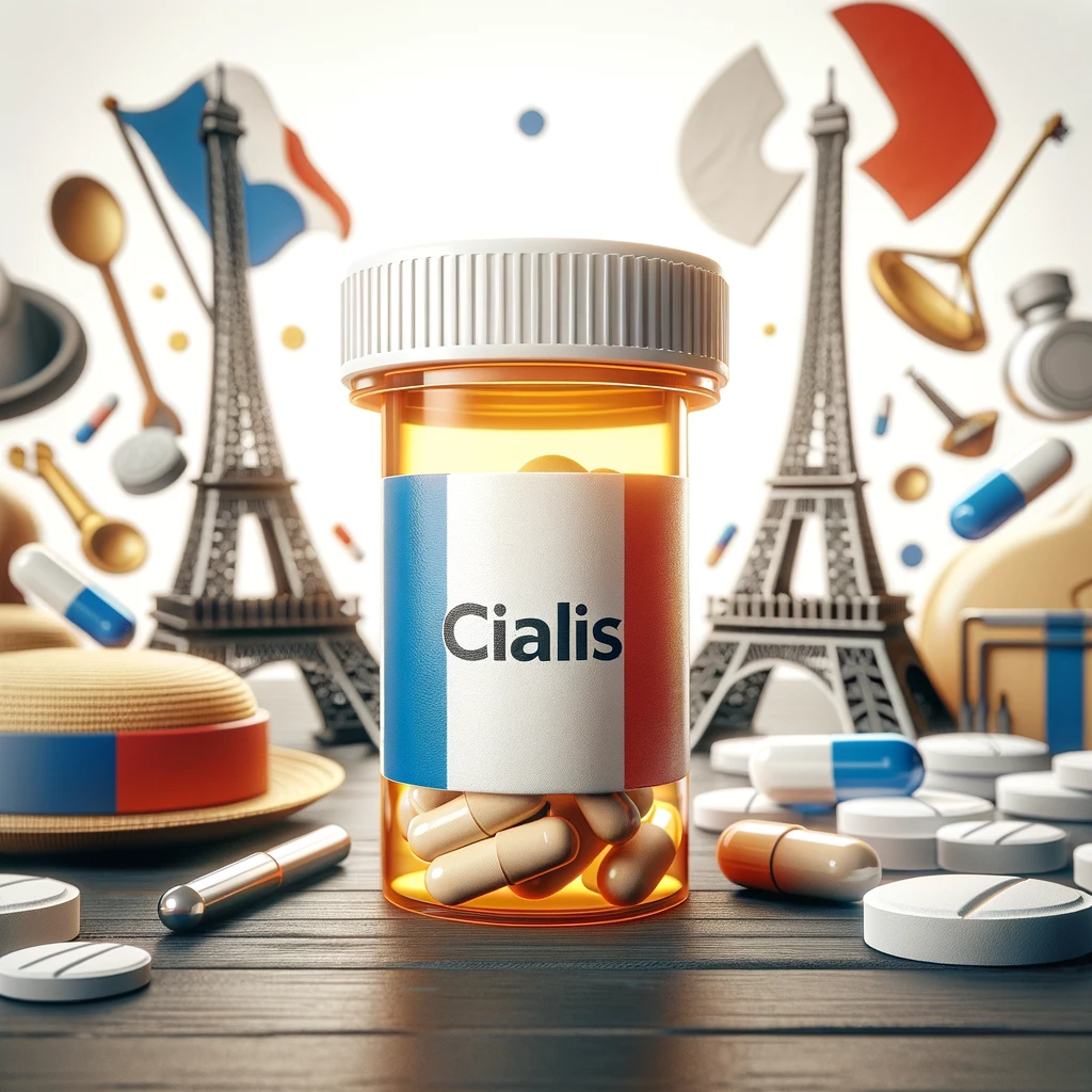 Site fiable pour acheter du cialis 